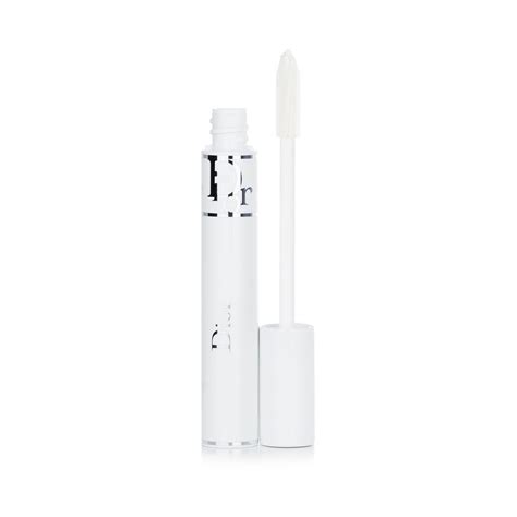 dior maximizer 105|dior maximizer lash primer.